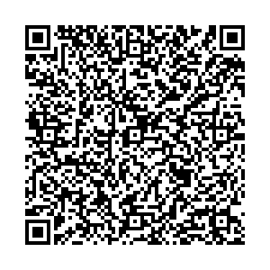 Пятерочка Петрозаводск ул. Антонова, 7а контакты qr
