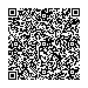 Пятерочка Сыктывкaр пр-кт Бумажников, 41/12, н-3 контакты qr