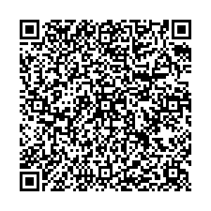 Пятерочка Сыктывкaр ул. Мира, 68/2 контакты qr