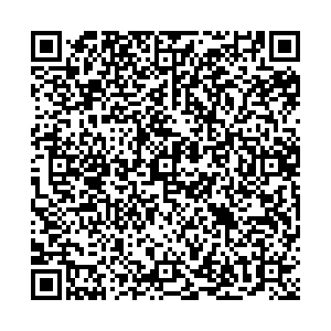 Пятерочка Сыктывкaр пр-кт Бумажников, 46 контакты qr