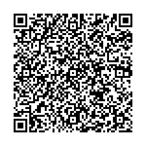 Пятерочка Сыктывкaр ул. Урожайная, 19 контакты qr