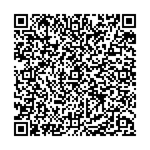 Пятерочка Сыктывкaр ул. Морозова, 2 контакты qr