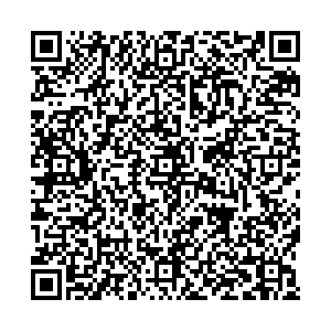 Пятерочка Сыктывкaр ул. Морозова, 115 контакты qr