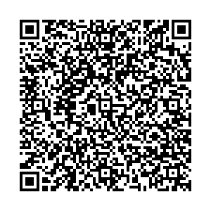 Пятерочка Сыктывкaр ул. Лыткина, 31 контакты qr