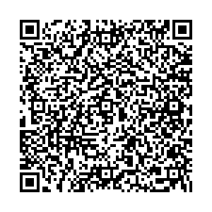 Пятерочка Сыктывкaр ул. Печорская, 8 контакты qr