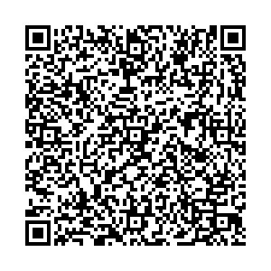 Пятерочка Сыктывкaр ул. Домны Каликовой, 37 контакты qr