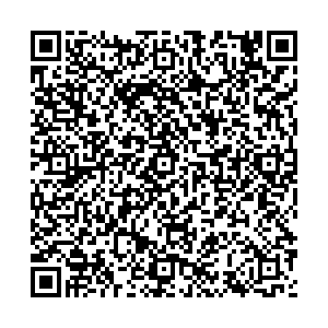 Пятерочка Сыктывкaр ул. Советская, 2/2 контакты qr