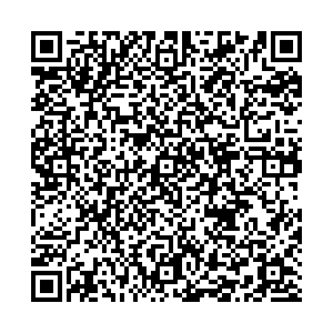 Пятерочка Сыктывкaр ш. Сысольское, 11 контакты qr