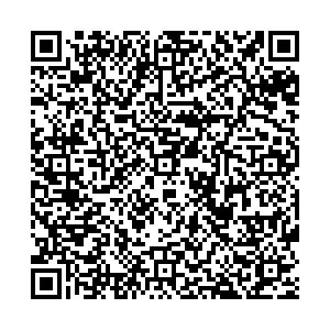 Пятерочка Сыктывкaр пр-кт Октябрьский, 3 контакты qr