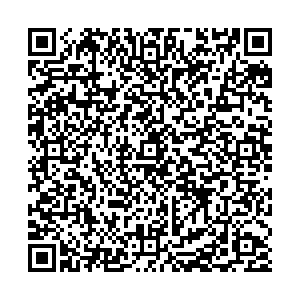 Пятерочка Сыктывкaр ул. Пушкина, 113 контакты qr