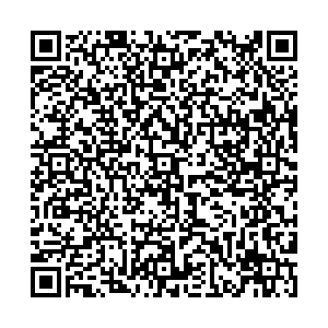 Пятерочка Сыктывкaр ул. Чернова, 10 контакты qr