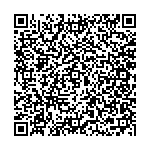 Пятерочка Сыктывкaр ул. Свободы, 35/75 контакты qr