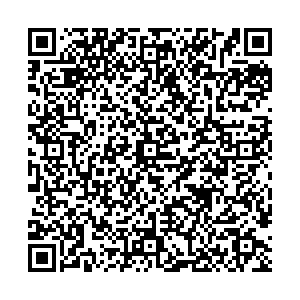 Пятерочка Сыктывкaр ул. Корабельная, 38 контакты qr