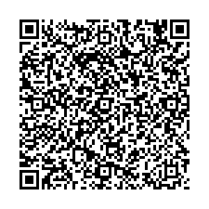 Пятерочка Сыктывкaр ул. Слободская, 4 контакты qr