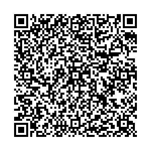Пятерочка Сыктывкaр ул. Мира, 22/1 контакты qr