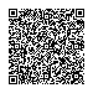 Пятерочка Сыктывкaр ул. Мира, 24, пом.н-2 контакты qr