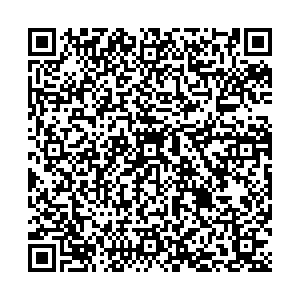 Пятерочка Йошкар-Ола пр-кт Ленинский, 68 контакты qr