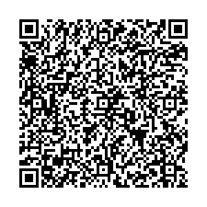 Пятерочка Йошкар-Ола ул. Панфилова, 24, лит.а контакты qr