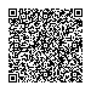 Пятерочка Йошкар-Ола ул. Петрова, 26 контакты qr