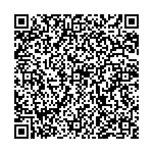 Пятерочка Нижнекамск ул. Чулман, 9 контакты qr