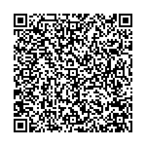 Пятерочка Нижнекамск пр-кт Строителей, 46 контакты qr