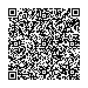 Пятерочка Нижнекамск ул. Солнечная, 1 контакты qr