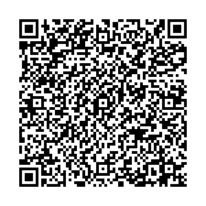 Пятерочка Нижнекамск пр-кт Шинников, 58 контакты qr