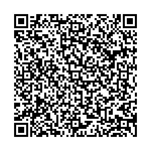 Пятерочка Нижнекамск ул. Спортивная, 11 контакты qr