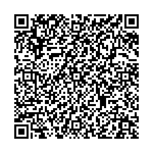 Пятерочка Нижнекамск ул. Лесная, 43 контакты qr