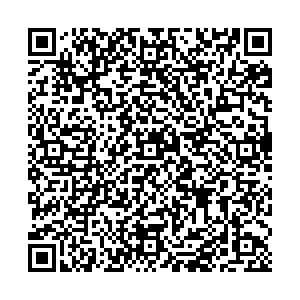 Пятерочка Рязань Керамзавода, 30 контакты qr