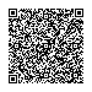 Пятерочка Благодарный пл. Строителей, б/н контакты qr