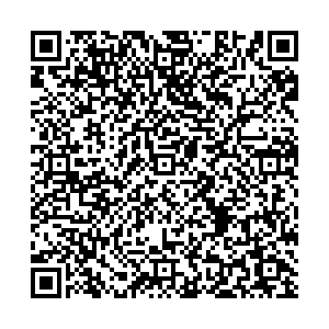 Пятерочка Георгиевск ул. Калинина, 30 контакты qr