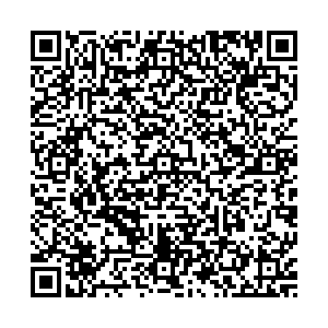 Пятерочка Ессентуки ул. Гагарина, 30/2 контакты qr