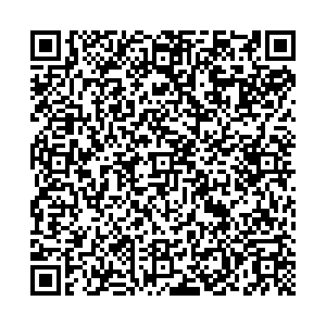 Пятерочка Изобильный ул. Р.Люксембург, 2/3 контакты qr