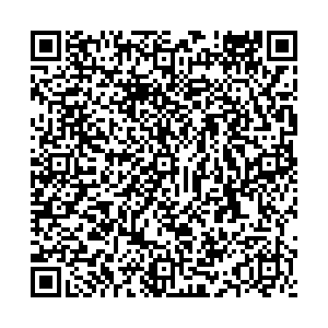 Пятерочка Изобильный пер. Ленина, 12 контакты qr