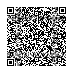 Пятерочка Изобильный ул. Кирова, 128 контакты qr