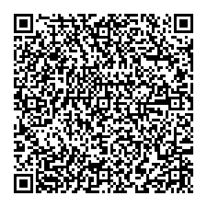 Пятерочка Минеральные Воды ул. Бибика, 36 контакты qr