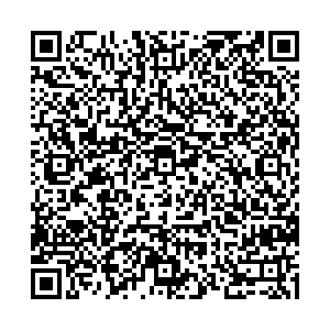 Пятерочка Михайловск ул. Демидова, 2/2 контакты qr