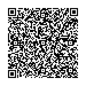 Пятерочка Невинномысск пер. Крымский, 1 контакты qr