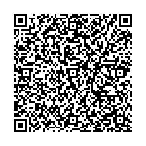 Пятерочка Невинномысск ул. Калинина, 180 контакты qr