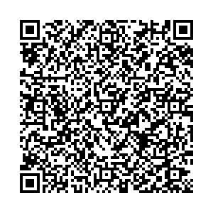 Пятерочка Пятигорск пр-кт Калинина, 92 контакты qr