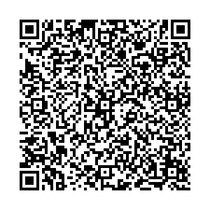 Пятерочка Ставрополь ул. Ленина, 299 контакты qr