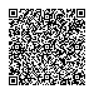Пятерочка Ставрополь ул. Л.Толстого, 121 контакты qr