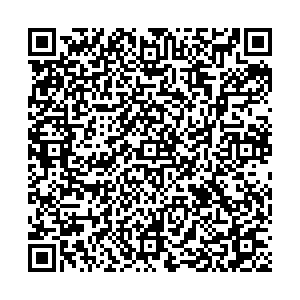 Пятерочка Тамбов ул. Бастионная, 10 контакты qr