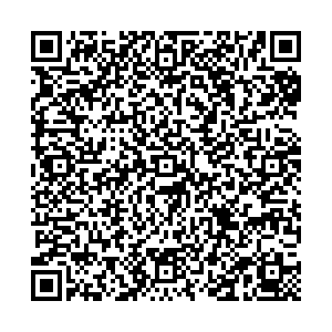 Пятерочка Тамбов ул. А.Бебеля, 18/49 контакты qr