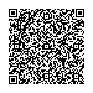 Пятерочка Тамбов ул. Рылеева, 66а контакты qr