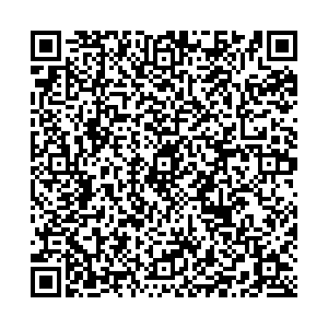 Пятерочка Тамбов ул. Свободная, 6 контакты qr