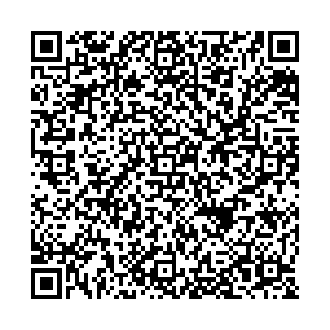 Пятерочка Бежецк ул. Нечаева, 18 контакты qr