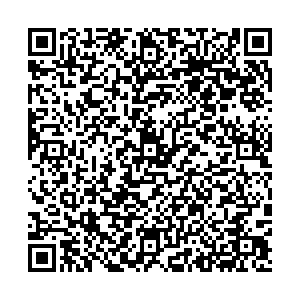 Пятерочка Бежецк ул. Кашинская, 9 контакты qr