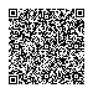 Пятерочка Зубцов ул. Победы, 30 контакты qr